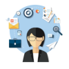 Administrativas & Soft Skills
