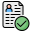Curriculum