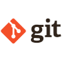 GIT