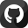Link Github