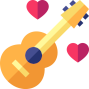 imagem violão