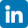 Link Linkdin