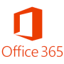 OFFICE 365