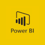 power BI