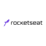 Logo Rockeatseat